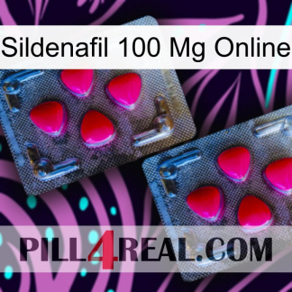 Sildenafil 100 Mg Online 14